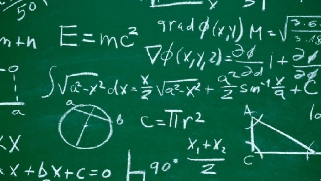 30 Questões De Matemática 5º Ano Prontinhas Para Imprimir