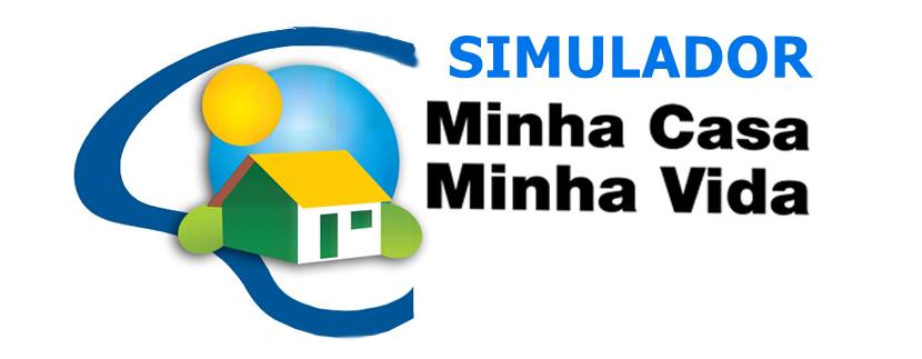 Simulador Minha Casa Minha Vida