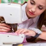 Curso de Corte y Confección Gratis: Transforma tu Pasión en un Negocio Propio