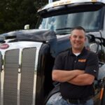 CDL Training Program for Truck Drivers CDL Training Program for Truck Drivers