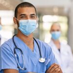 Curso Técnico de Enfermería con Diploma Oficial Curso Técnico de Enfermería con Diploma Oficial