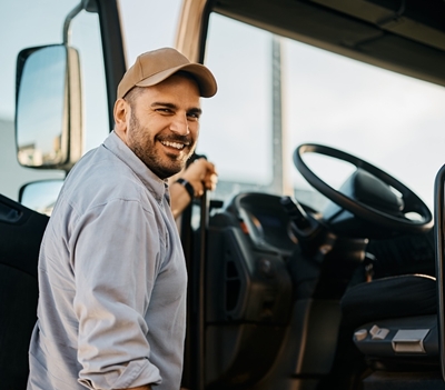 curso técnico en CDL