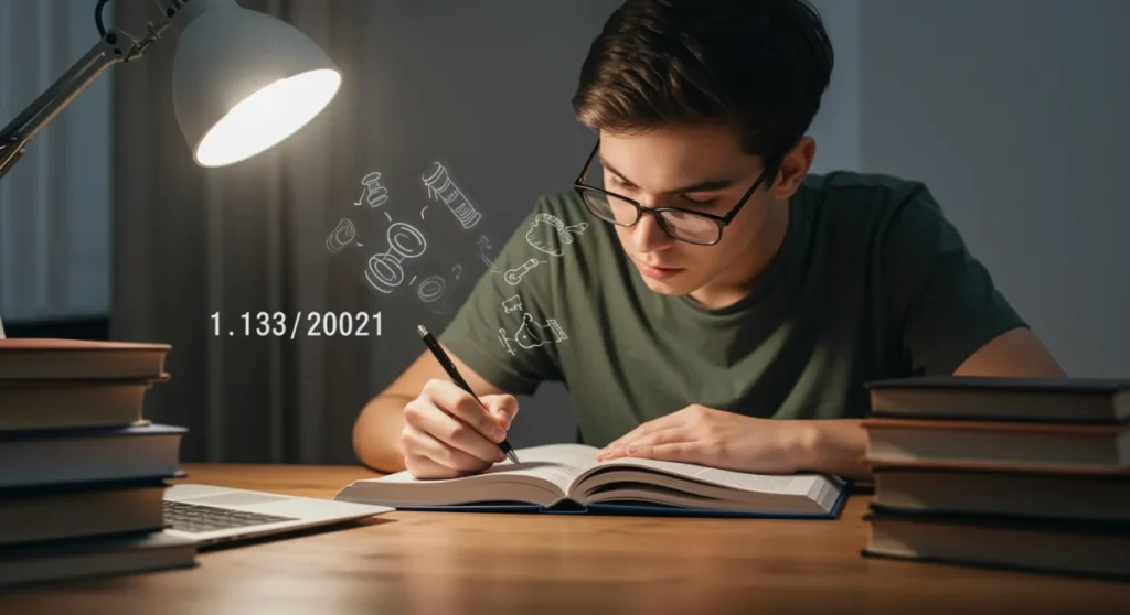 Concursos 2025: Nova Lei de Licitações e Sua Preparação