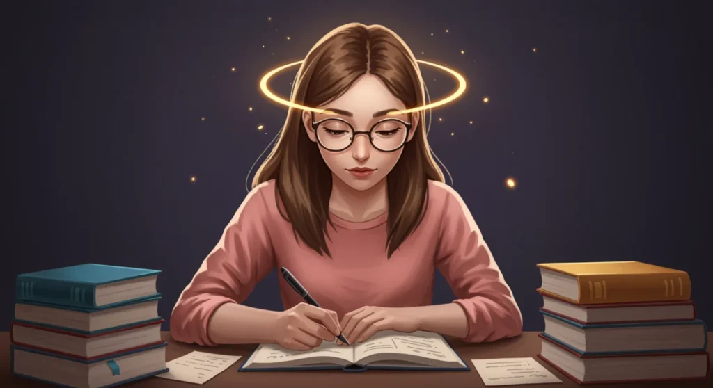 Inteligência Emocional em Concursos: Sua Chave para Aprovação