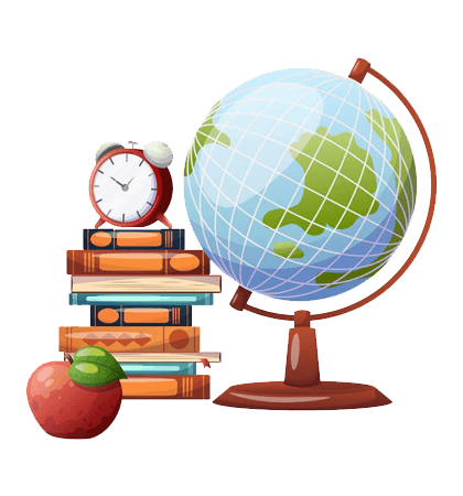 Imagem institucional